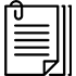 Mobile-Based-Application